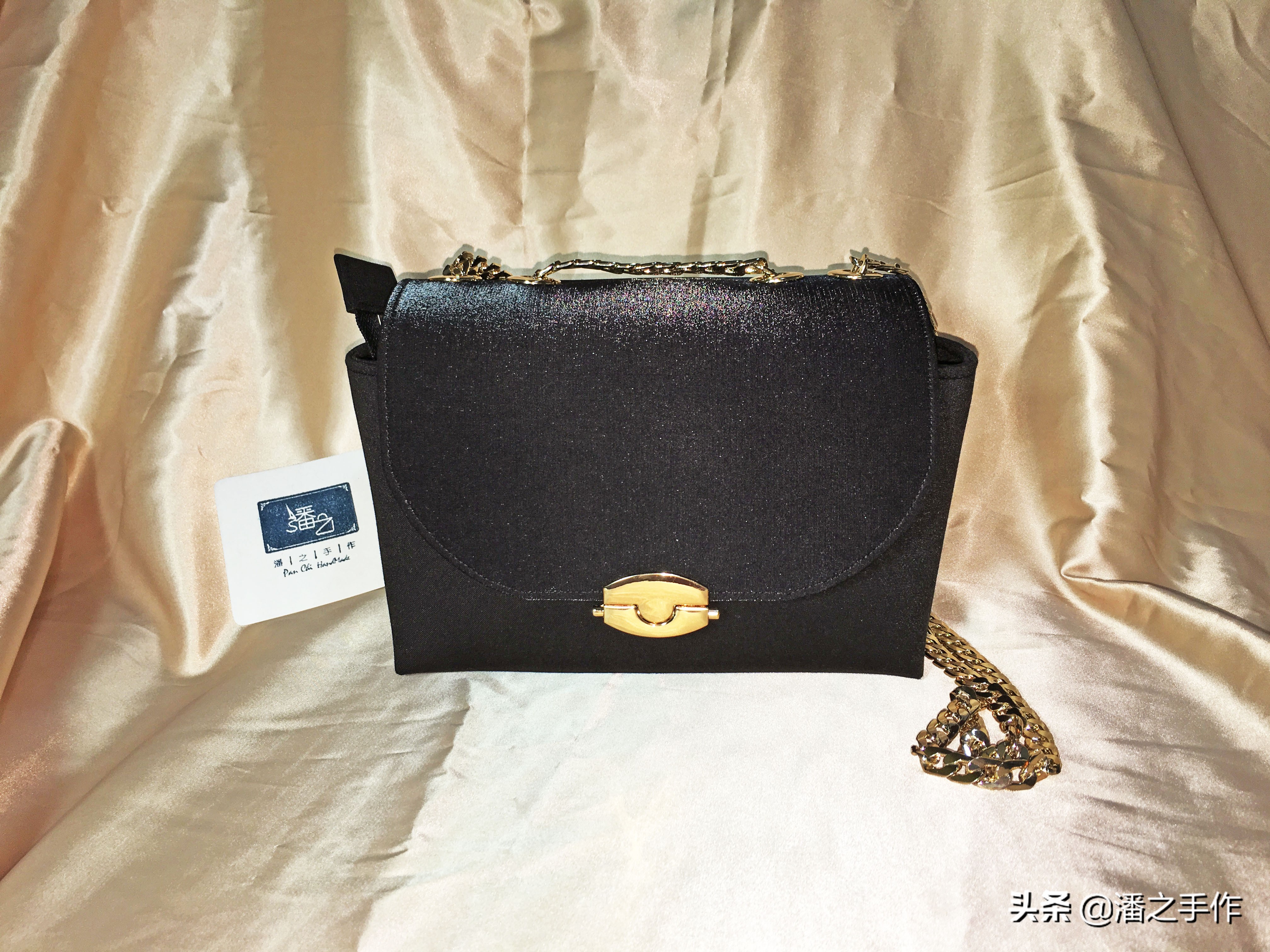 diy木工手工小玩意,盘点自己手工做的小玩意儿