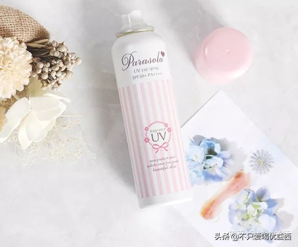 真的需要每天涂防晒吗，防晒霜对皮肤没有害处吗？