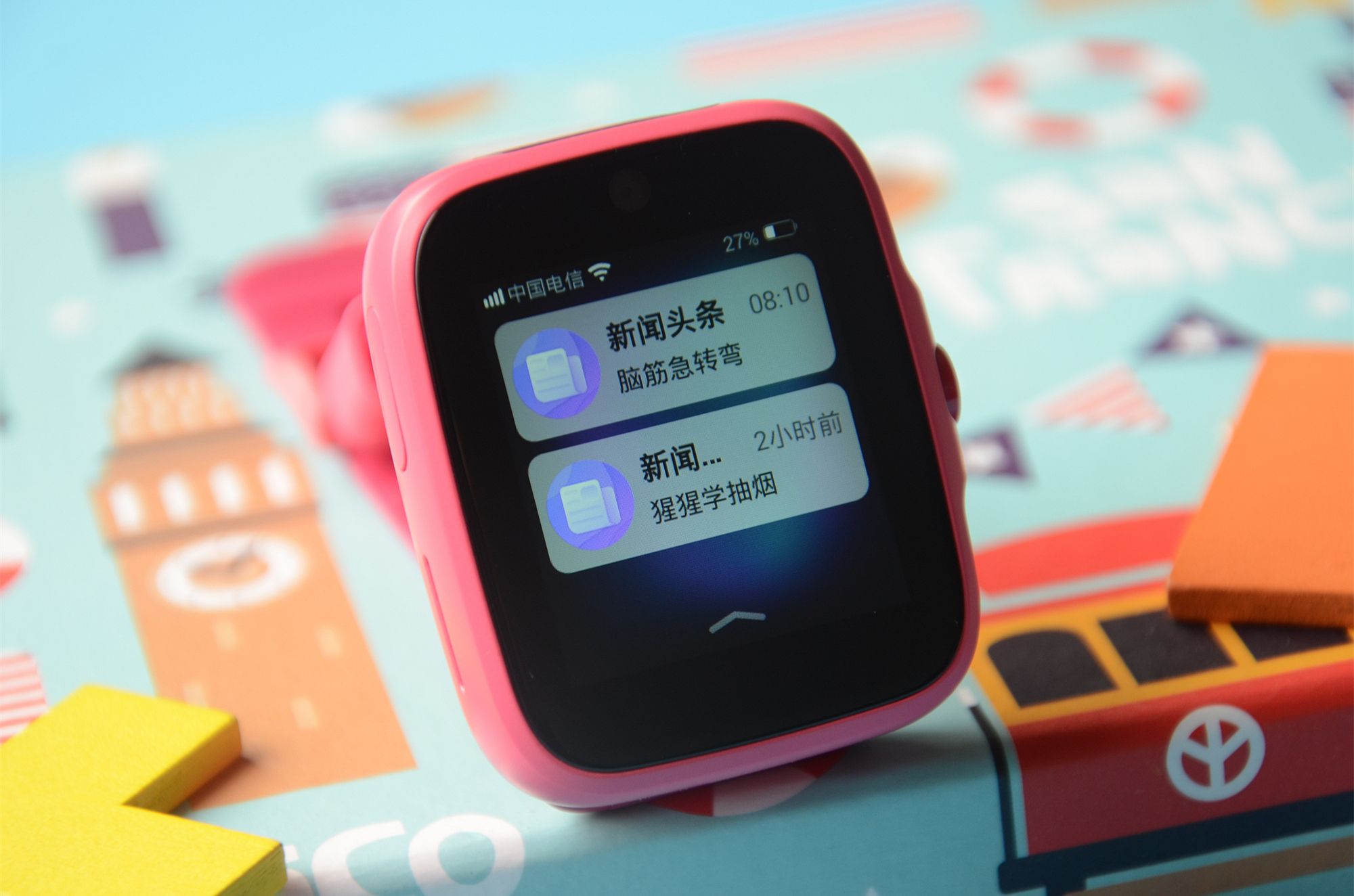 搜狗糖猫电话手表k1,搜狗糖猫k1