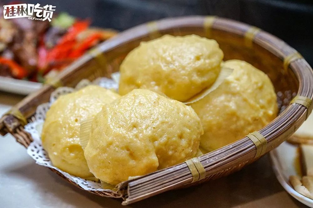 桂林孔雀宴,桂林孔雀宴在哪里