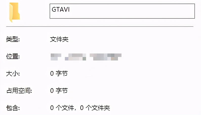 任天堂成为日本最富有公司,任天堂成为会员后怎么玩怀旧游戏