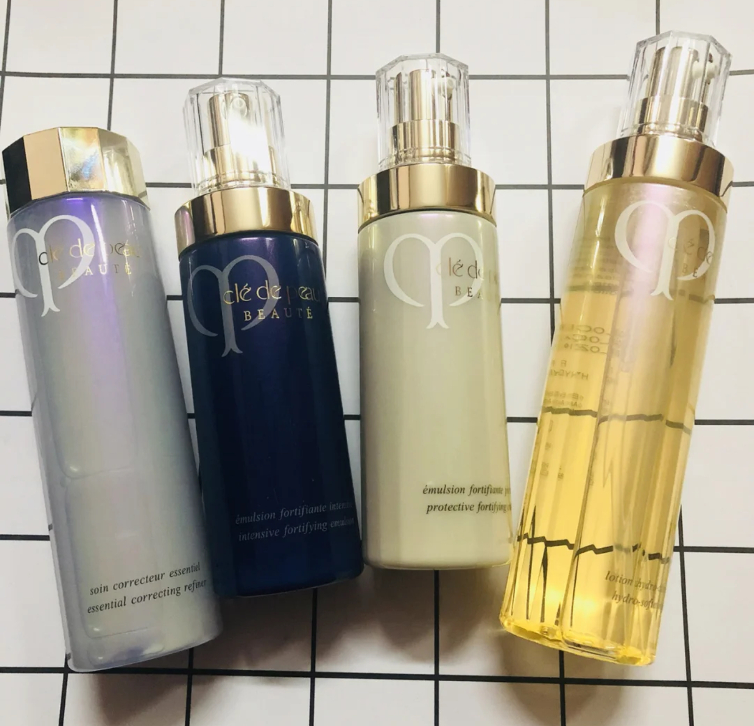 有钱人用sk2么,sk2和雅诗兰黛哪个水好