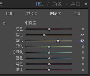 剪映高级灰怎么调色教程,老传统灰色怎么调色
