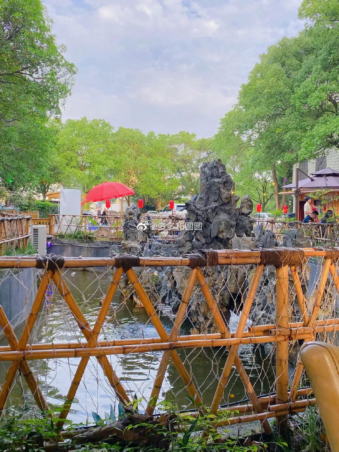 河西湘菜3-4人团购套餐,河西大学城附近好吃的湘菜