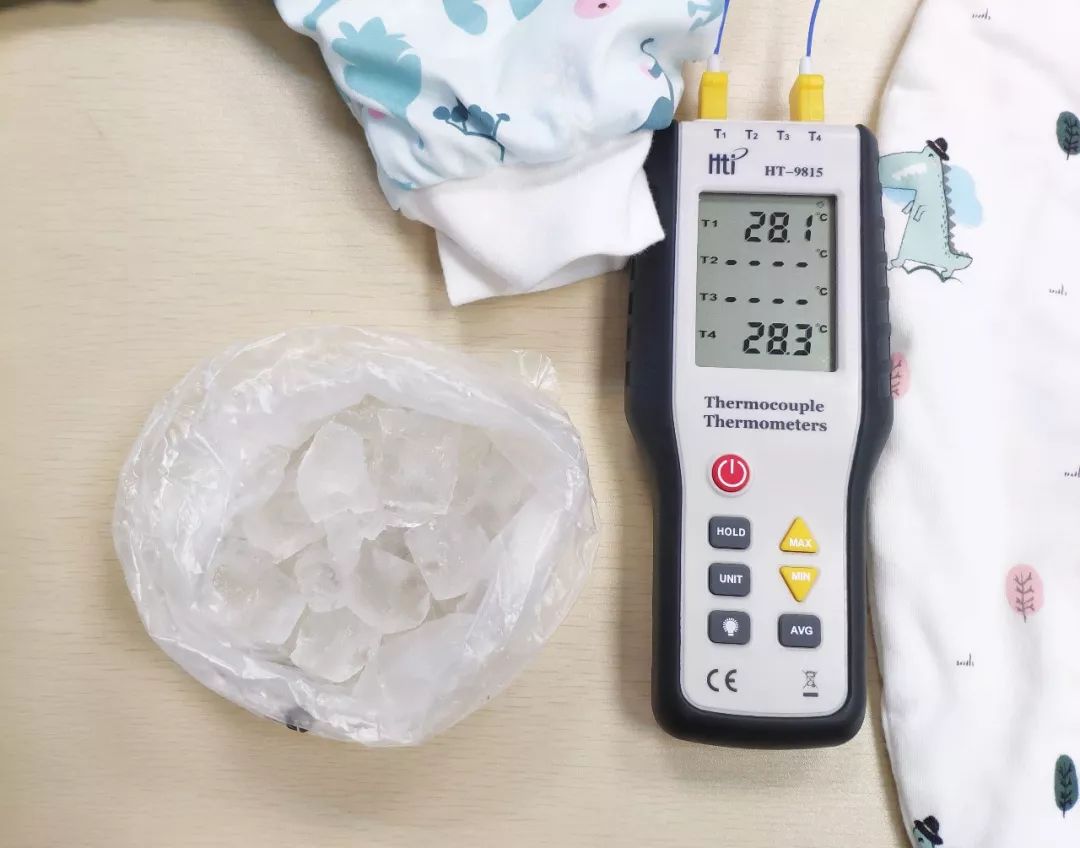 2022宝宝恒温睡袋排行榜十强,宝宝睡袋的黑科技