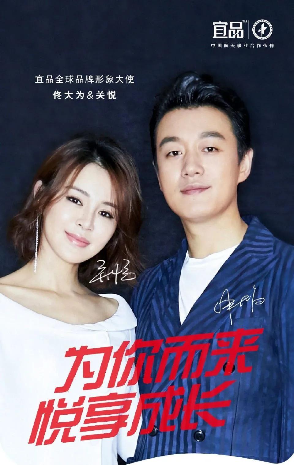 口碑最好的十款有机奶粉,有机奶粉的代言人