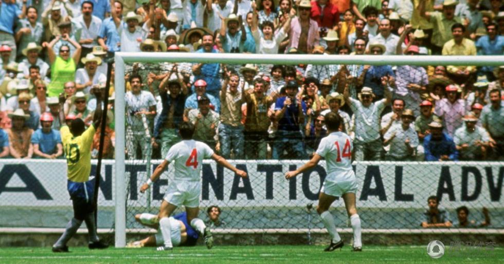 加斯科因切尔西,加斯科因落泪瞬间