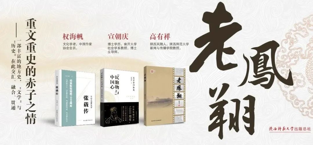 漫谈古陶瓷鉴赏与识别,文化历史漫谈