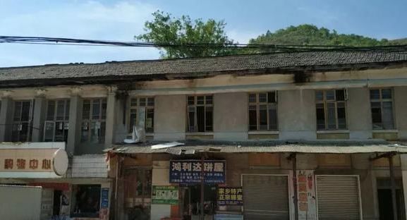 兵器工业部洪源机械厂在哪里,湖南洪源机械厂造什么