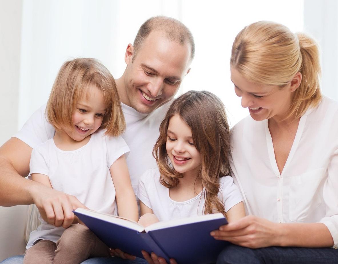 孩子说短句怎么引导,小孩口头语怎么纠正