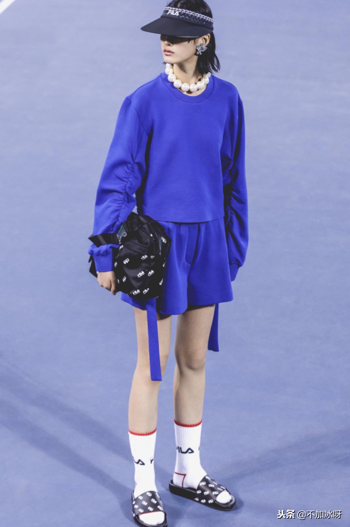 意大利fila和国内fila,意大利运动品牌fila