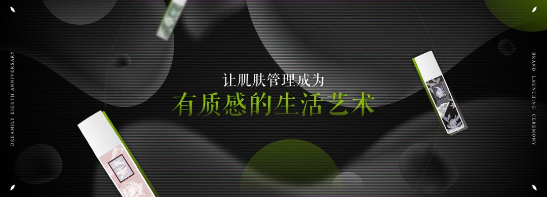 微信中的深色模式是什么意思,微信更新了为什么不是深色版本