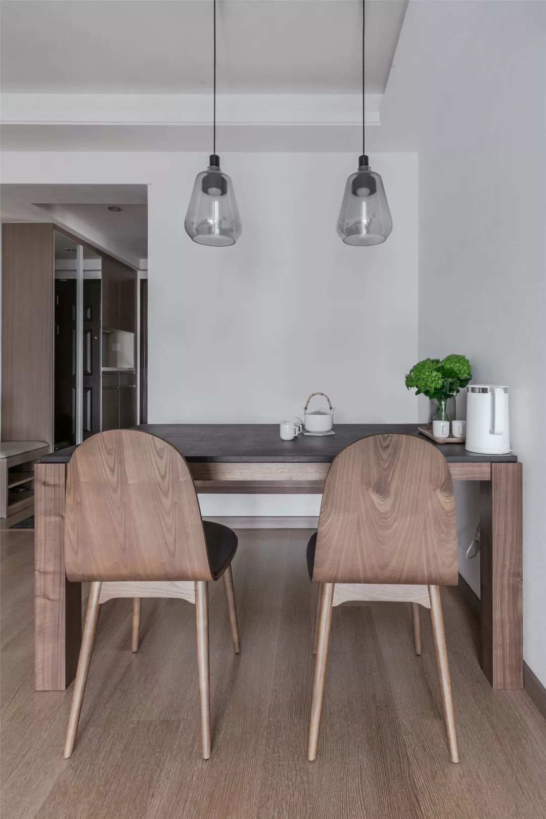 日式muji风格家具,日式muji风一镜到底