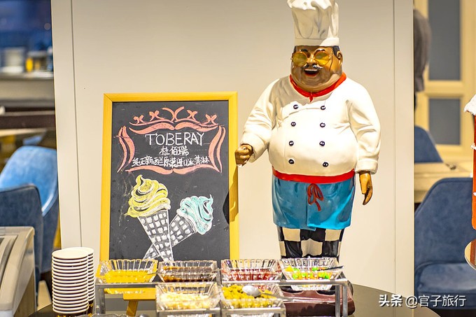 鍗椾含绱噾灞卞簞鏃呮父鏀荤暐,鍗椾含绱噾灞卞簞鏃呮父鏅偣