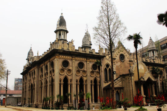 武汉是一座什么样的城市值得去吗,武汉是一座什么样的城市知乎