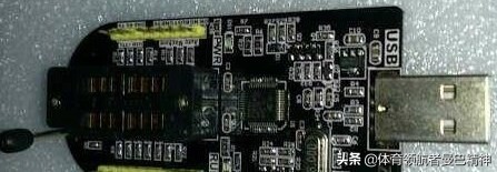 无法进入BIOS如何刷主板bios,小编教您如何刷bios图文详细教程