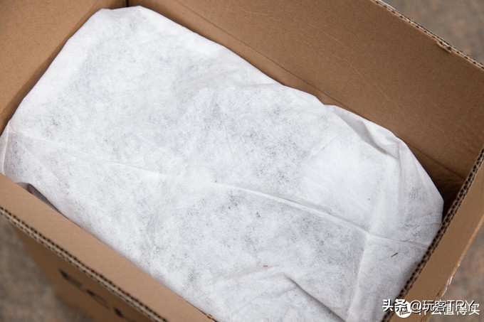 镁铝合金行李箱拉杆箱,拉杆行李箱哪款比较好用