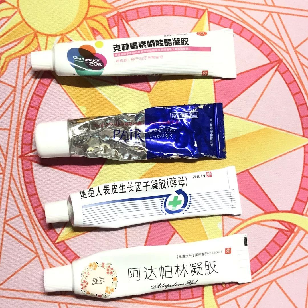 只有仙女才看得见的风景,只有仙女才会看到的视频