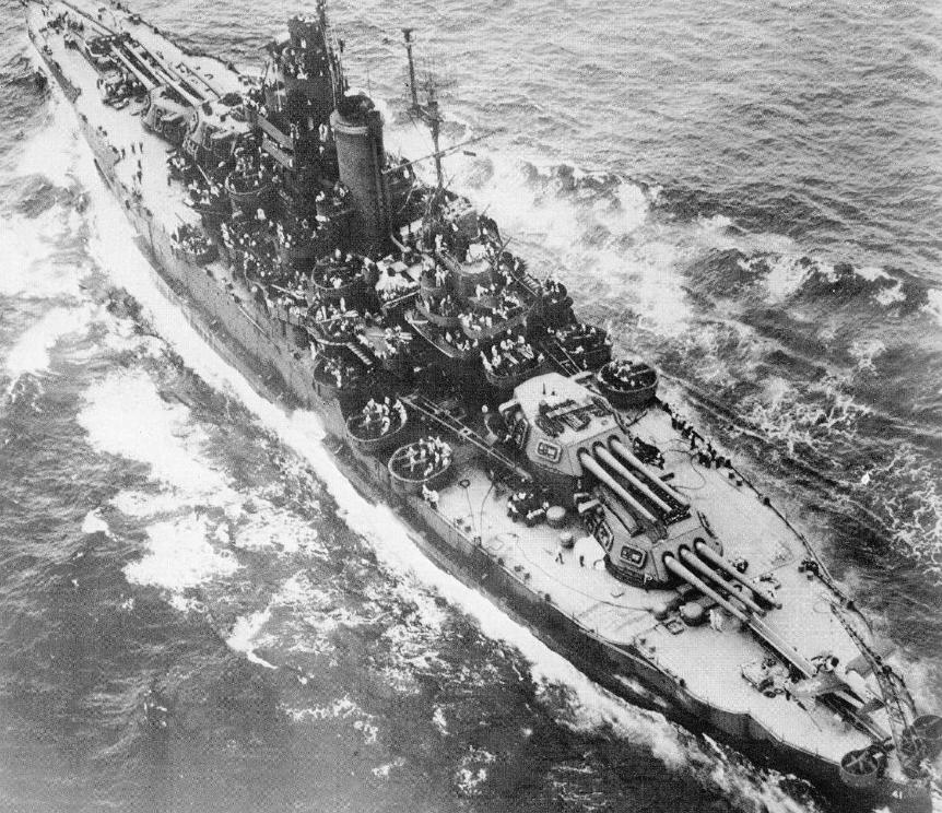 德国二战投降时还有多少兵力,二战德国最后一个投降的德军