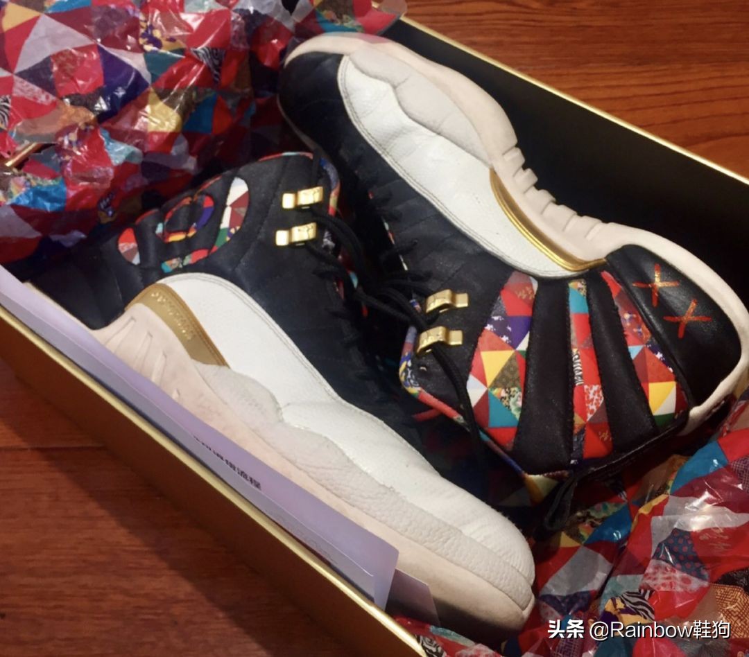 刮刮乐大量购买能便宜吗,刮刮乐买不到2块跟5块的了