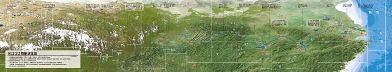 亲子共读好书感悟,亲子共读爱国诗歌