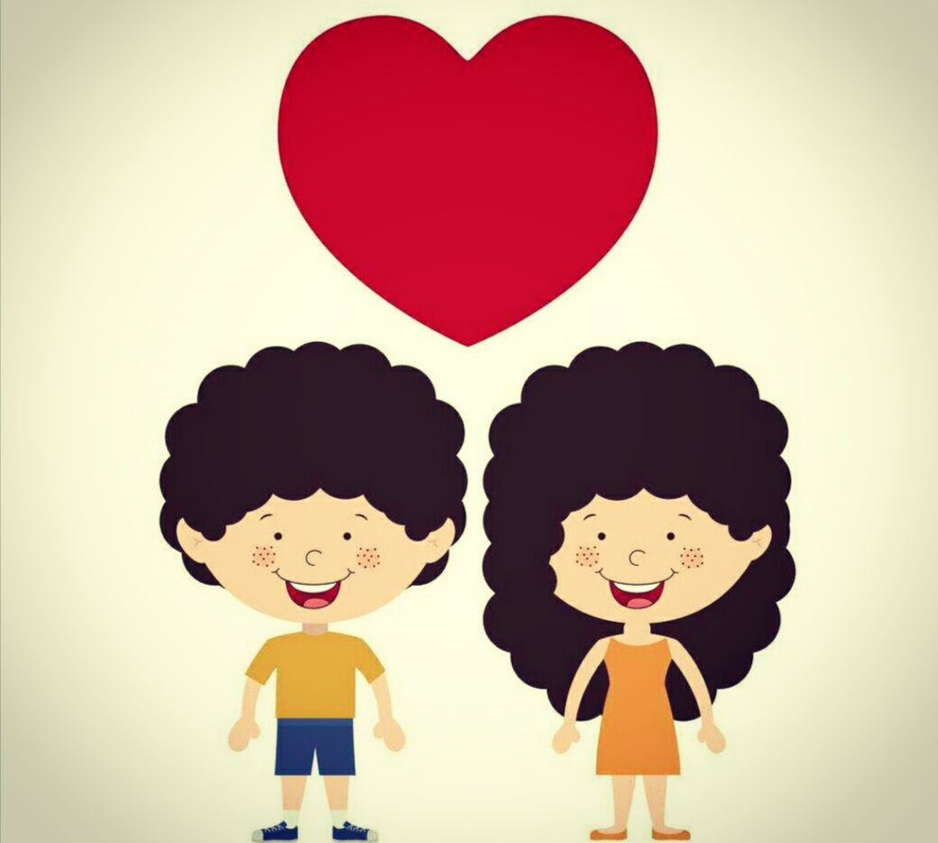 对孩子性教育的尺度怎么把握,学校该不该对学生从小进行性教育