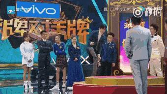 一直穿增高鞋垫会不会让鞋垫缩小,穿增高鞋垫和不穿增高鞋垫的区别