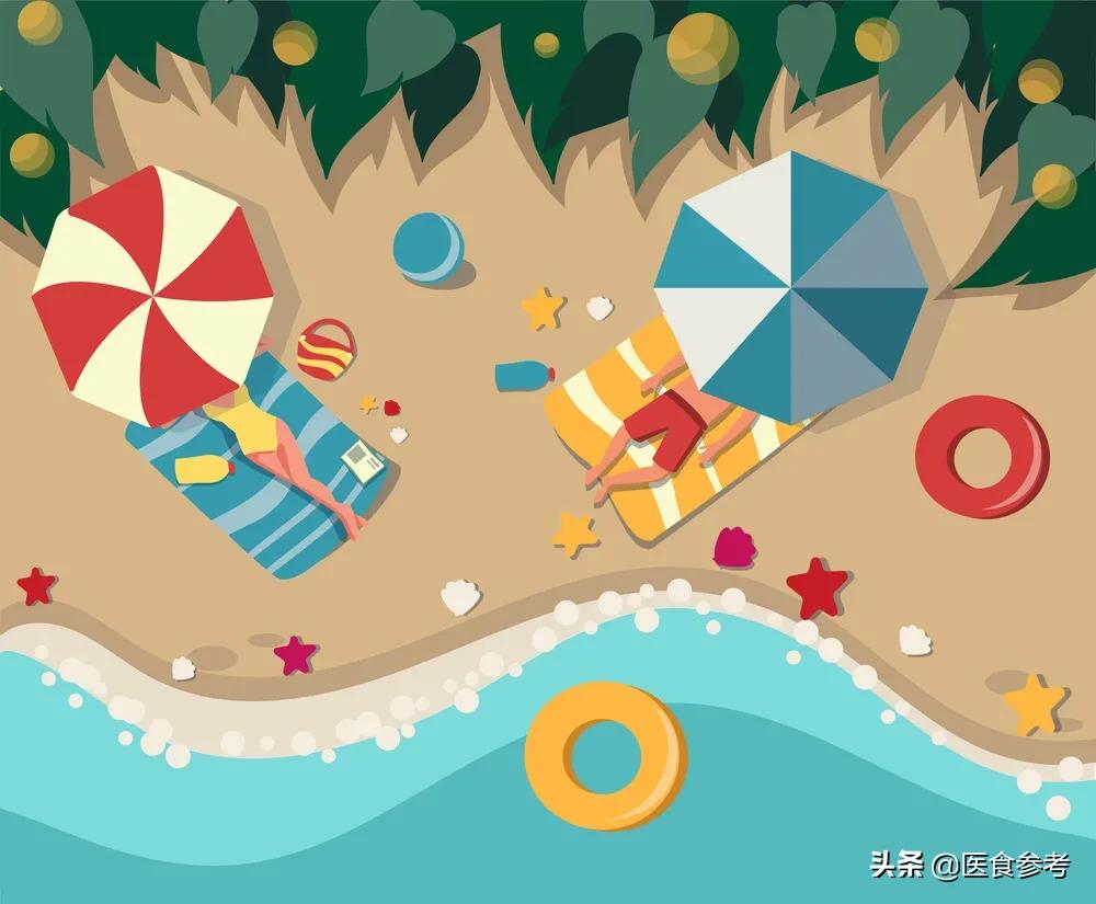 纵欲的后果有多可怕？无论男女，这都是导致性癌的祸根