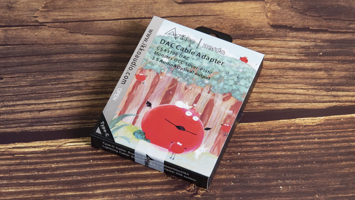 ikkooh10鑰虫満娴嬭瘎,ikkooh10鑰虫満榛戣壊