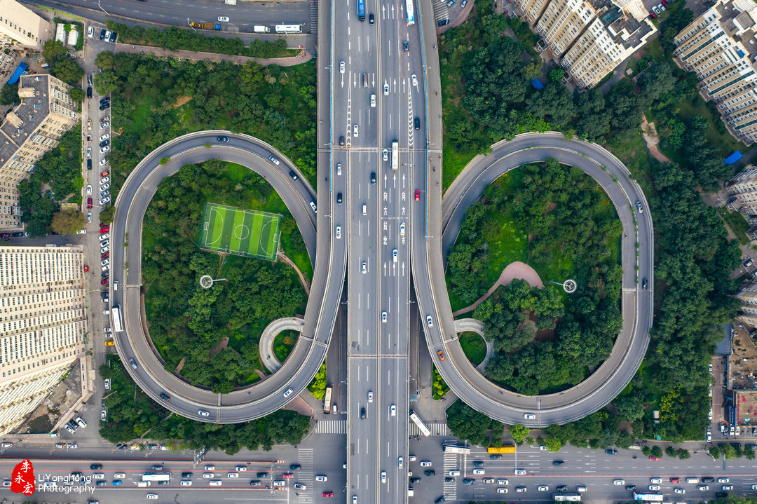 沈阳附近足球场,沈阳的网红球馆
