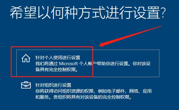 你还在用win7吗,win7变win10原来的软件还能用吗