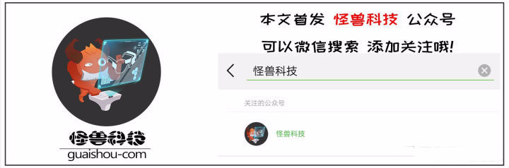 一张床的价格,一张床大概多少钱合适