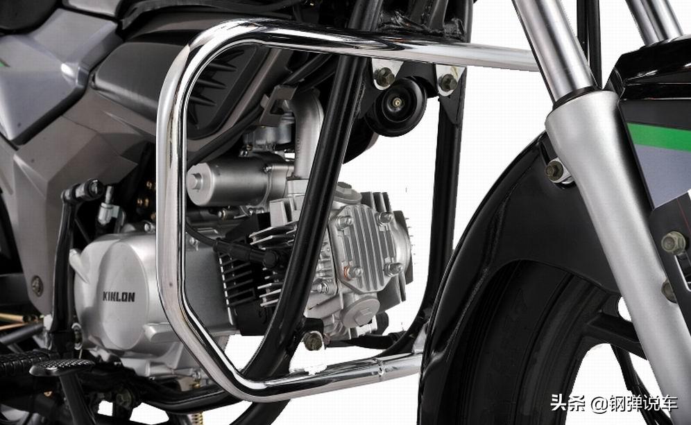 小排量代步摩托车推荐,代步摩托车4000元左右