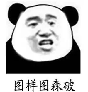 淘宝定制护肤品靠谱吗,淘宝自制护肤品