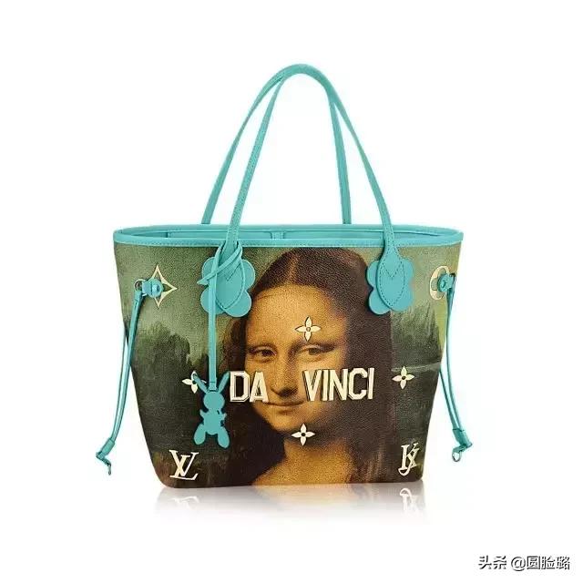 有必要买真包吗,有必要花一两万买真包吗