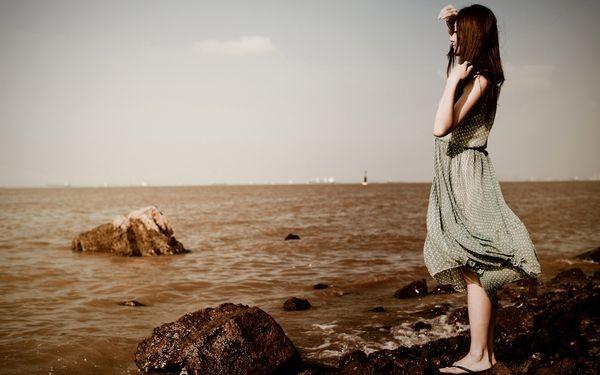 六本完结精品小说推荐,6本最近高分完结文