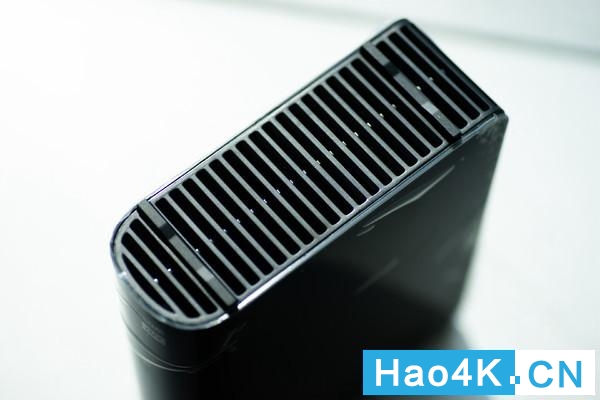 西部数据elements用的是什么硬盘,西部数据移动硬盘element测评