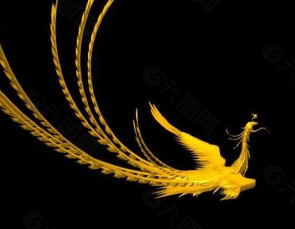 从猎狐看一个人,从猎狐中看套路