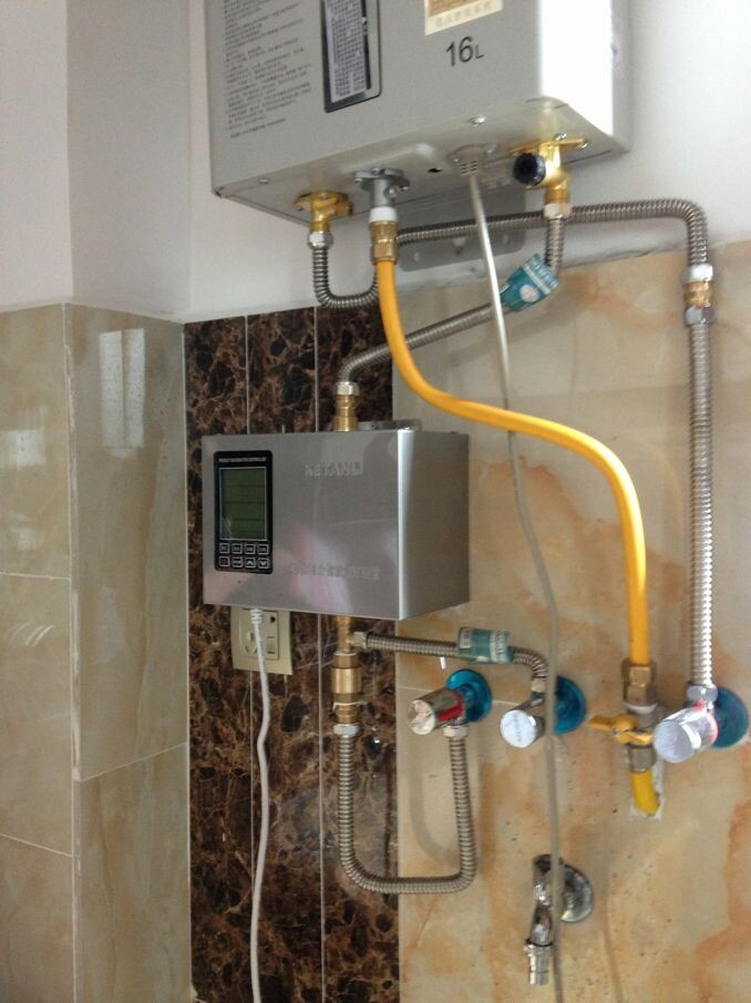 新房装修想装暖气片,套房有必要装回水器吗