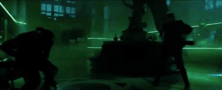 今年劲爆的猛片，竟是一只狗引发的*案惨**