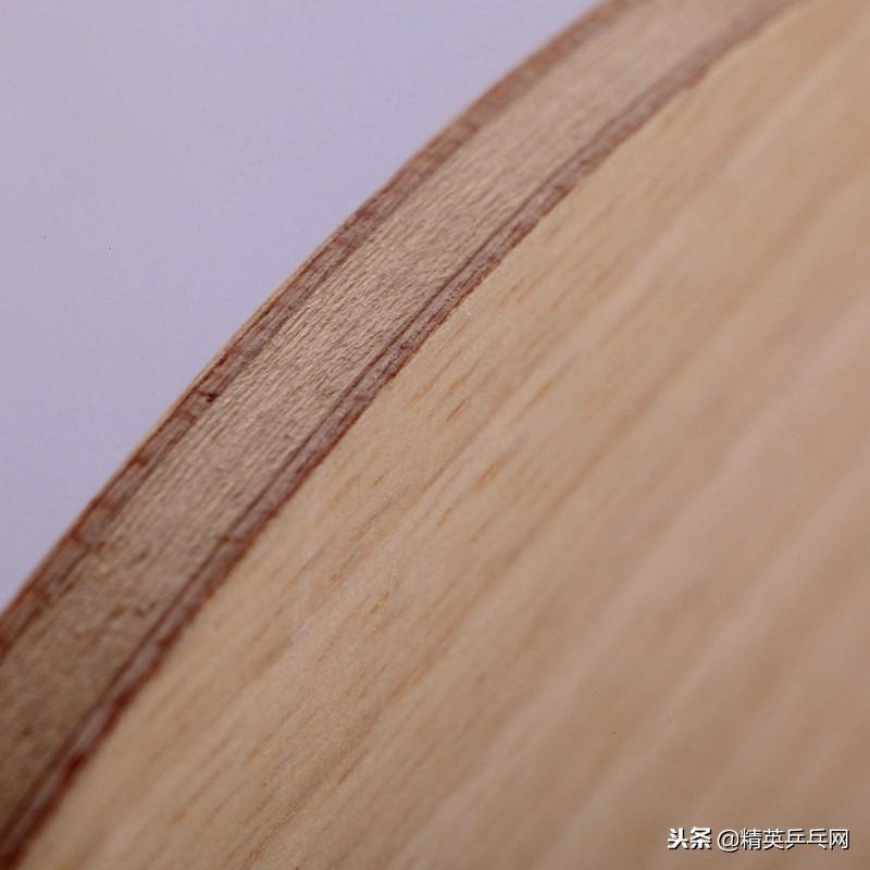 经典五夹纯木底板推荐,精英通讯器材诚信推荐