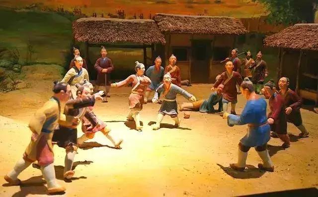 济青高铁潍坊段,济青高铁2020年全线通