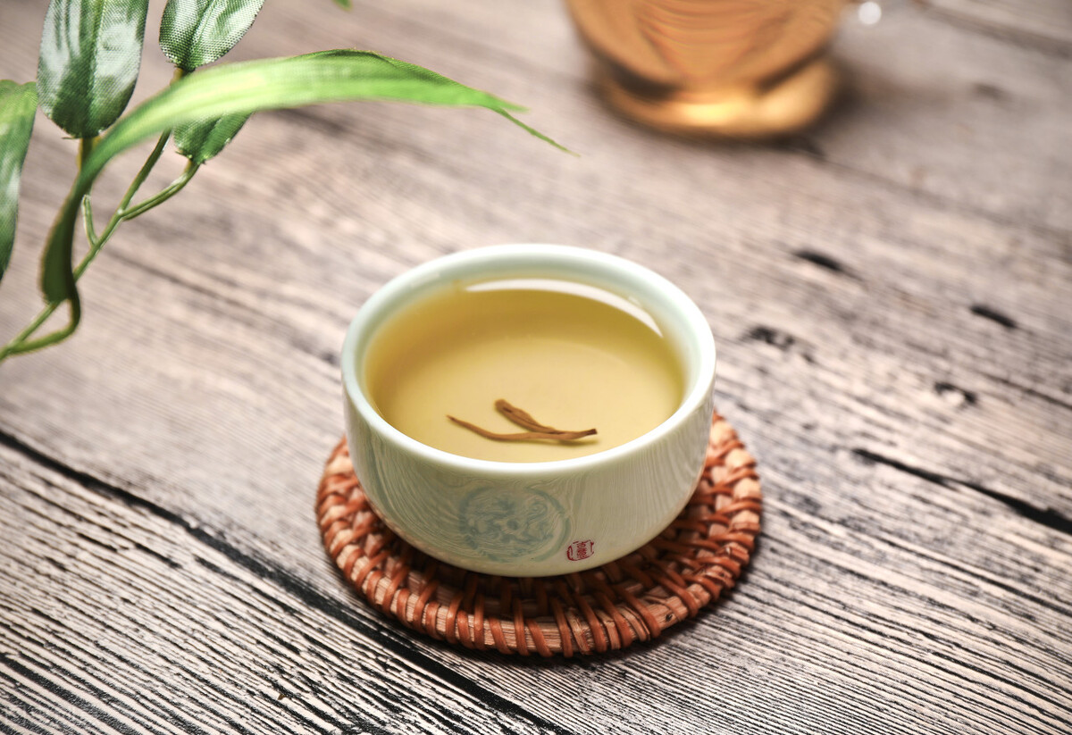 苏轼的人生一世草木一秋,人生如茶苏轼