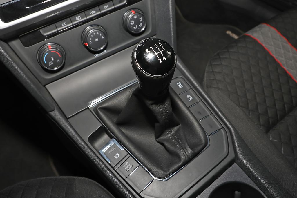 凌渡1.4t高功率和低功率测评,凌渡1.4高功率发动机