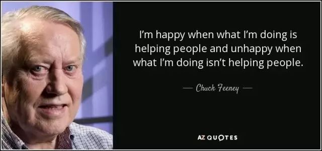 戴15元手表，租一居室，秘密捐出560亿，他真正活出了上帝的模样