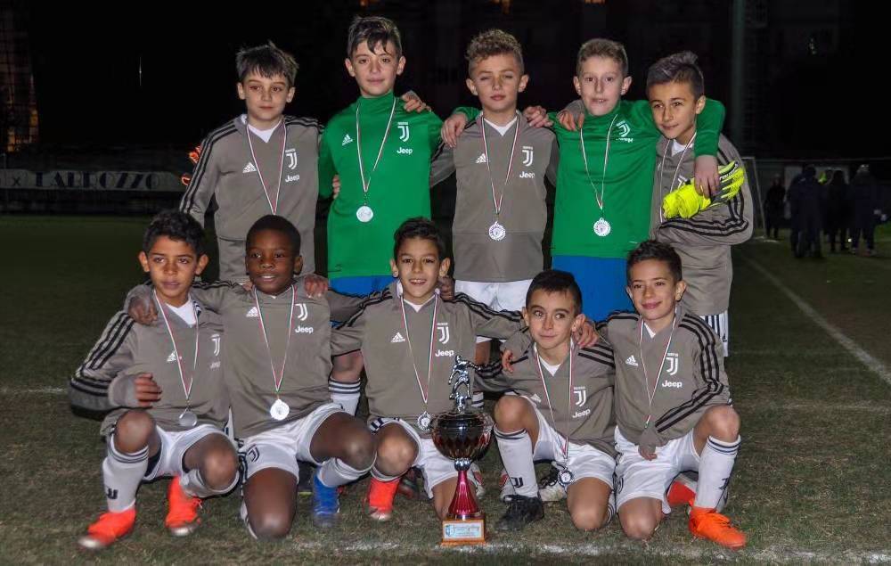 c罗蝎子摆尾精彩进球视频,c罗蝎子摆尾是哪一场比赛