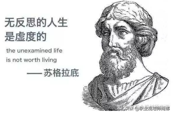 思维混乱说话没逻辑怎么办,讲话逻辑混乱思路不清怎么提升