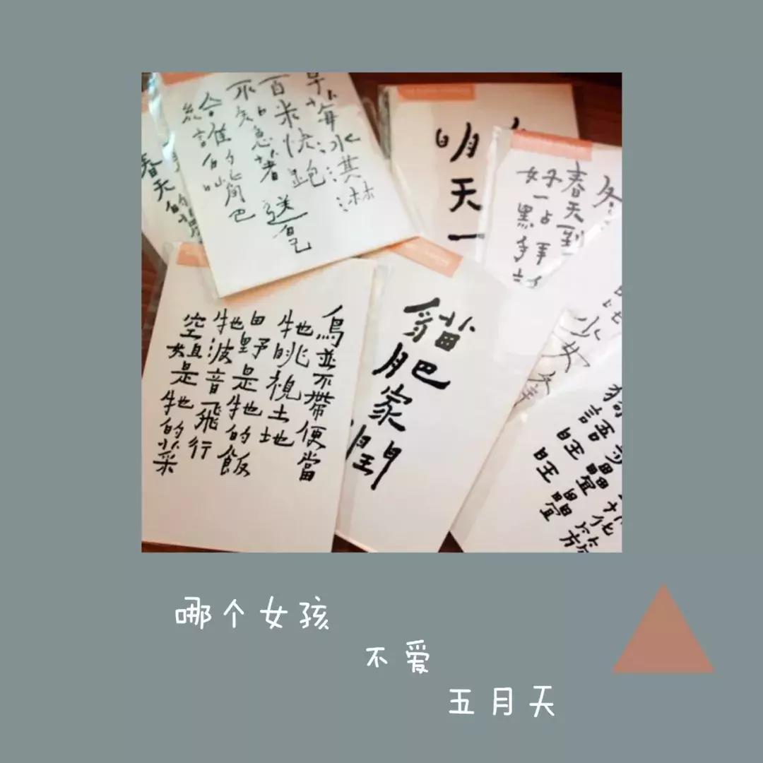 淘宝文创店铺推荐,淘宝上小众原创的历史文创店铺