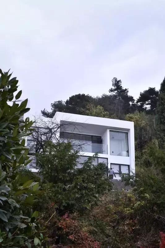 杭州桐庐畲族特色民宿,100元一晚桐庐民宿