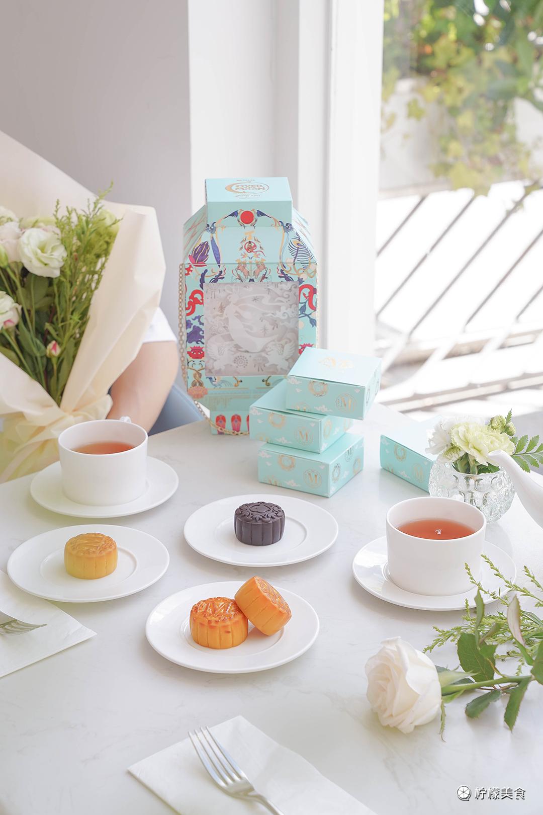 ladym限量版,ladym糖果礼盒